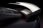 Lotus Exige Stealth 2009 года
